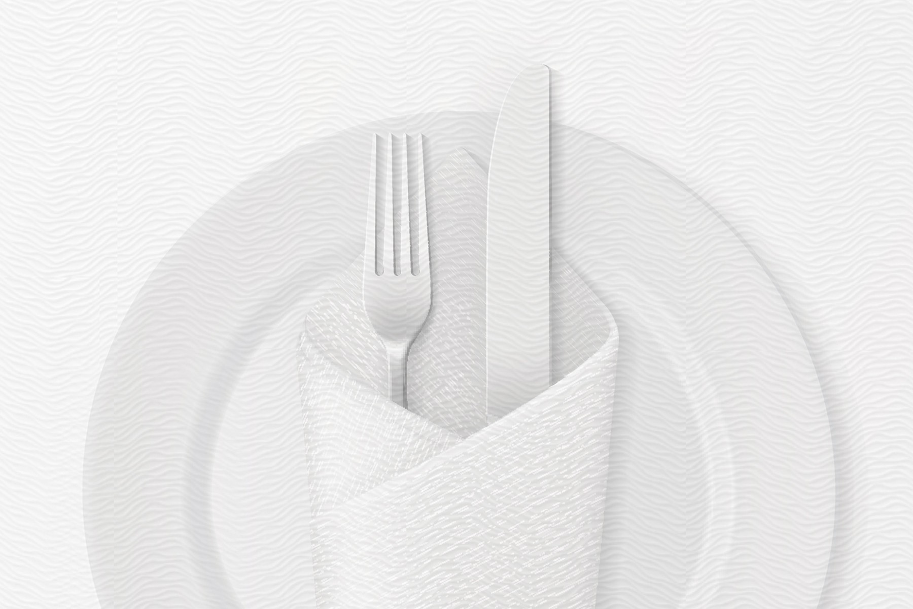 Veal Cutlets Marsala