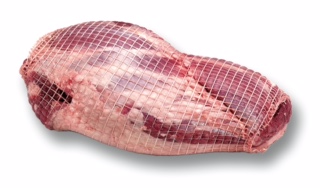Lamb Leg BRT